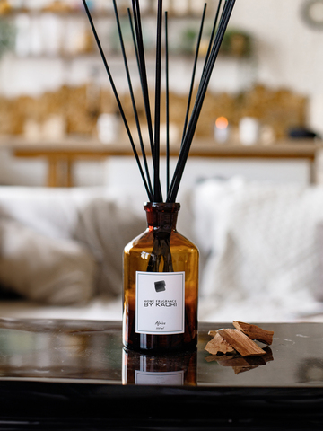 Диффузор AFRICA XL