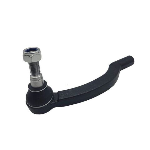 Наконечник рулевой CTR CE0989L