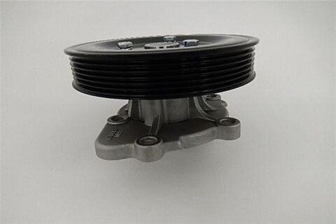 Помпа GMB GWM-93AMP