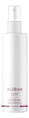 ALURAM Спрей для прикорневого объема волос-Root Boost Spray,177мл