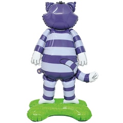 Фигура AIR Простоквашино Матроскин