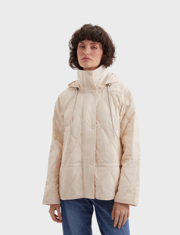 Куртка GERRY WEBER