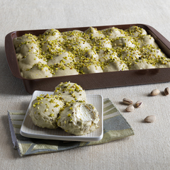 Профитроли Bindi (Италия)