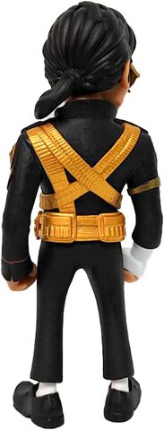 Фигурка Майкл Джексон Король Поп-музыки