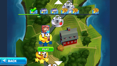 Archery Club (для ПК, цифровой код доступа)