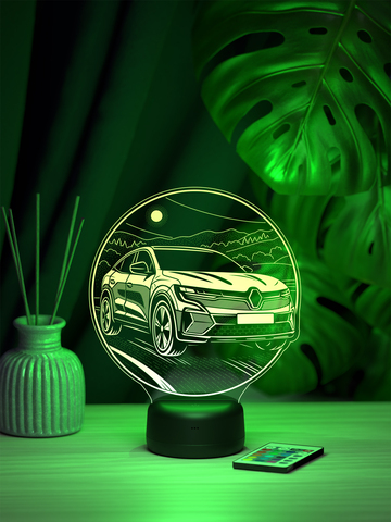 Светильник 