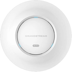 Wi-Fi точка доступа Grandstream GWN7664E