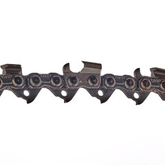 Цепь пильная 20BP, шаг 325