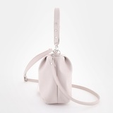 Сумка Саломея 204 кокосовое молоко