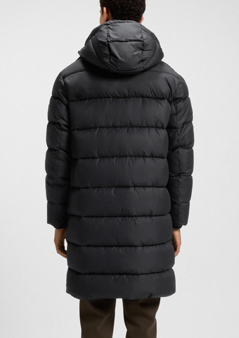 Куртка BOSS H-Cenuto