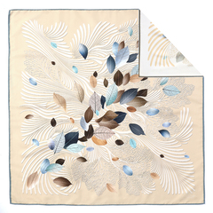 Платок FABRETTI VFV43-13