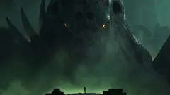 Cthulhu: The Cosmic Abyss Стандартное издание (диск для Xbox Series X, интерфейс и субтитры на русском языке)