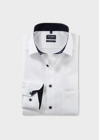 Сорочка OLYMP Luxor (64)