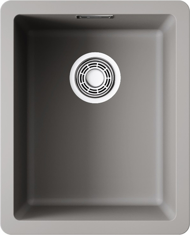 Omoikiri Kata 34-U-GR