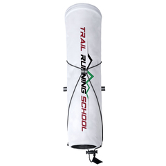 Колчан для палок TRS Trail PRO 2026 (Trail Running School)