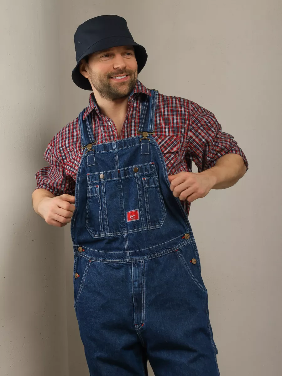 Панама повседневная летняя на пляж