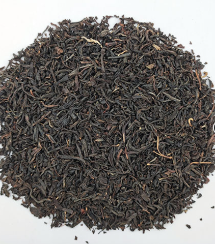 Знаменитый Ассам