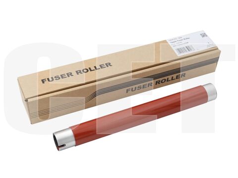 Тефлоновый вал для SHARP MX-C250/C300W (CET), CET181018