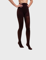 Колготки Mademoiselle