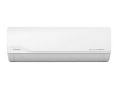 Сплит-система KENTATSU, KUMO Inverter, KSGKU35HZRN1W / KSRKU35HZRN1