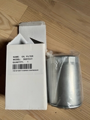 Масляный фильтр MosRef 36210501 (Bitzer)