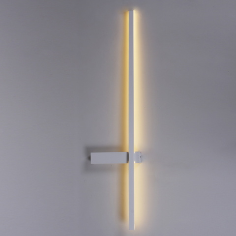 09725-0.2-800 WH светильник настенный