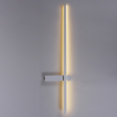 09725-0.2-800 WH светильник настенный