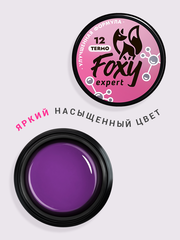 Гель для наращивания 