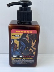 Бальзам после бритья Phoenix Artisan Accoutrements Future Fiction 150 мл