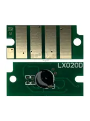 Чип картриджа 106R03694 для Xerox Phaser 6510/WC 6515 Toner 4.3K magenta JT