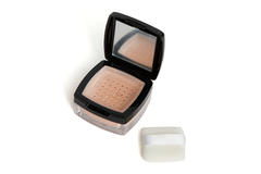 LavelleCollection Пудра рассыпчатая Loose Powder тон 03 золотисто-бежевый