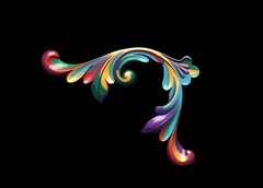 Силиконовый молд № 603