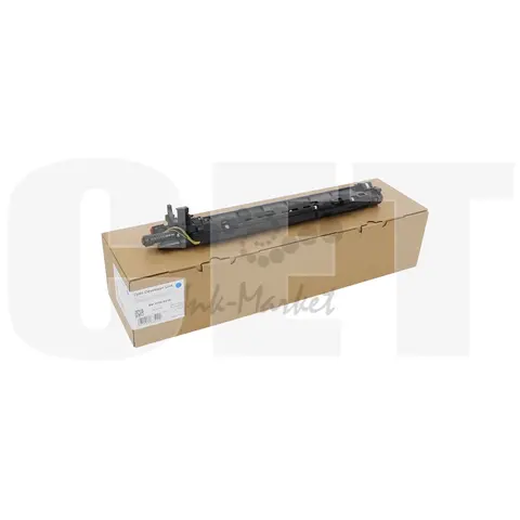 Блок проявки DV-621C, DV-315C для KONICA MINOLTA Bizhub C250i/C300i/C360i/450i/C251i (CET) Cyan, 1000000 стр., CET471124