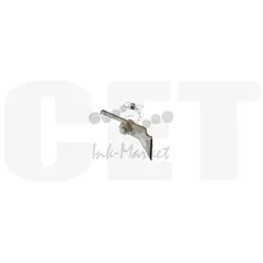 Сепаратор тефлонового вала с пружиной AE04-4099 для RICOH Aficio MP4000/MP5000/MP4000B/MP5000B (CET), CET6181