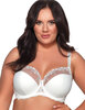 Бюстгальтер полумягкий Ava NOVATO 1030 PU Cream