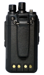 Радиостанция Аргут А-43