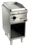 Поверхность жарочная Apach APTE-47PL/PL