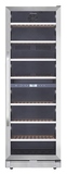 Винный шкаф La Sommeliere MT150DZ
