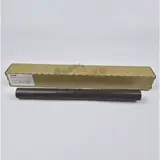 Термопленка FK-1270-Film для Kyocera Ecosys PA4000 совместимая