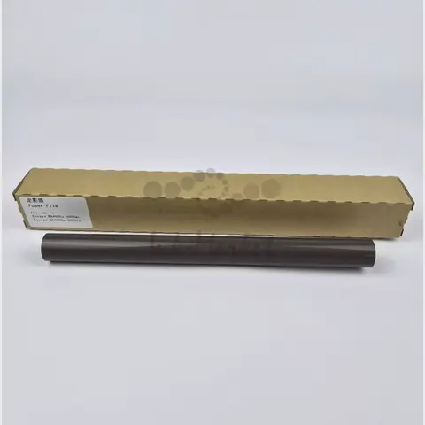 Термопленка FK-1270-Film для Kyocera Ecosys PA4000 совместимая