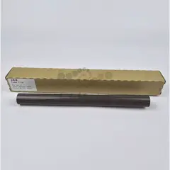 Термопленка FK-1270-Film для Kyocera Ecosys PA4000 совместимая