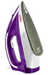 Утюг Tefal FV1844E0