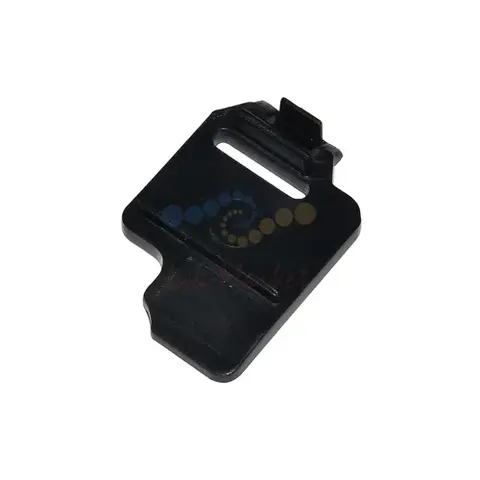Кольцо чеки (seal clip) HP LJ 1200, 1150, 1300 (C7115A, X, Q2624A, Q2613A, X) (упак. 100 шт.)