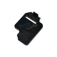 Кольцо чеки (seal clip) HP LJ 1200, 1150, 1300 (C7115A, X, Q2624A, Q2613A, X) (упак. 100 шт.)