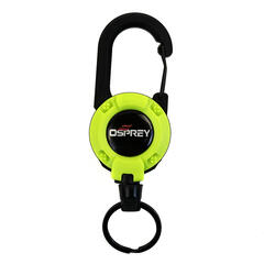 Ретривер Osprey