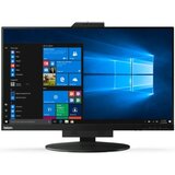 Монитор Lenovo ThinkCentre Tiny-In-One 27 11JHRAT1UK