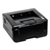 Принтер Катюша P133-256-pp