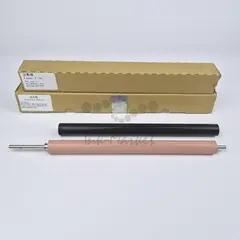 Комплект восстановления печи для Hp Color LJ Pro M452dn, M377dw, M477fdn совместимый — фото 3