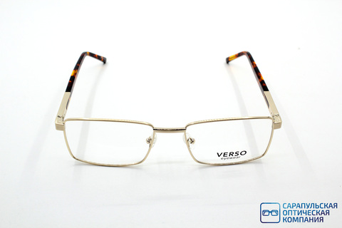 Оправа для очков VERSO YJ-0318