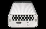 Конвертер QNAP QNA-T310G1T
